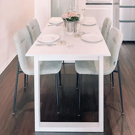 Apartament Cozy Citylight 15 Modern , Stylish , Altstadtnaehe